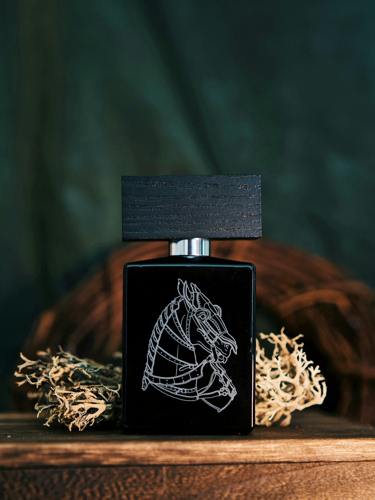 Understanding Perfume Labels and the Terminology Behind Them