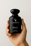Lamaryan Concerto Eau de Parfum – 90ML